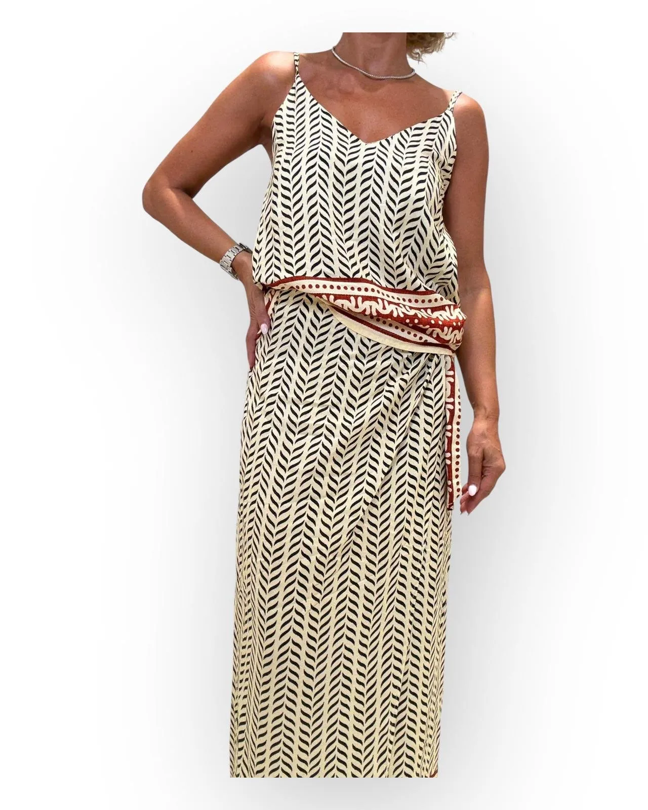 RMA-N177 - CANOTTA - HAVEONE