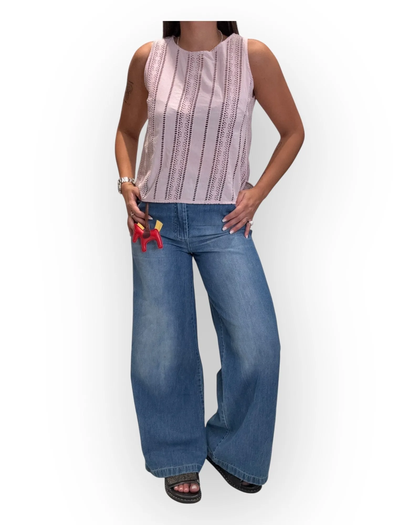 S25TJ04 - TOP - motel