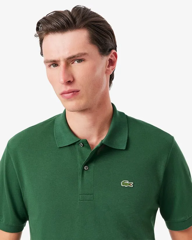 POLO - LACOSTE