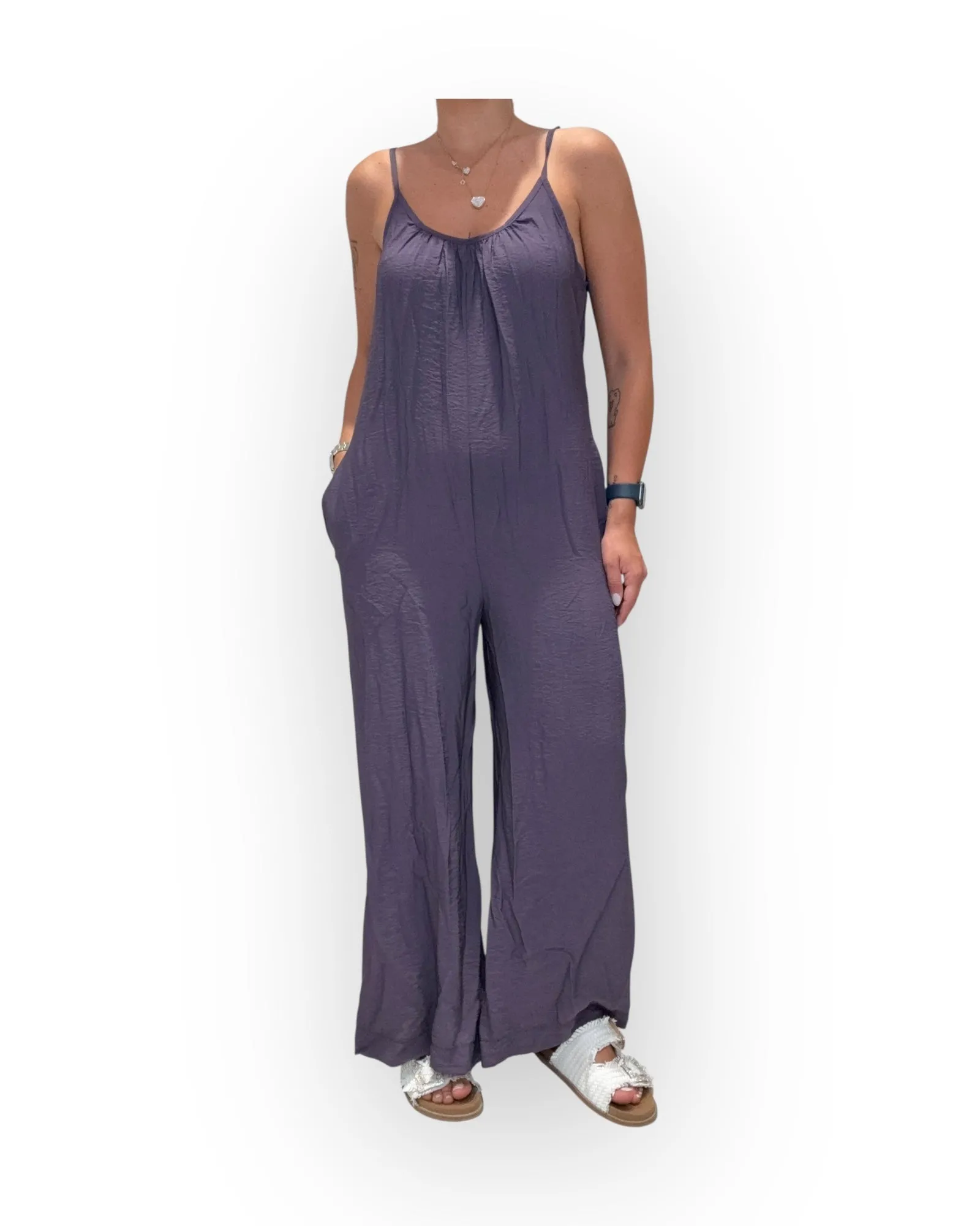 9311V78 - TUTA - Tensione in