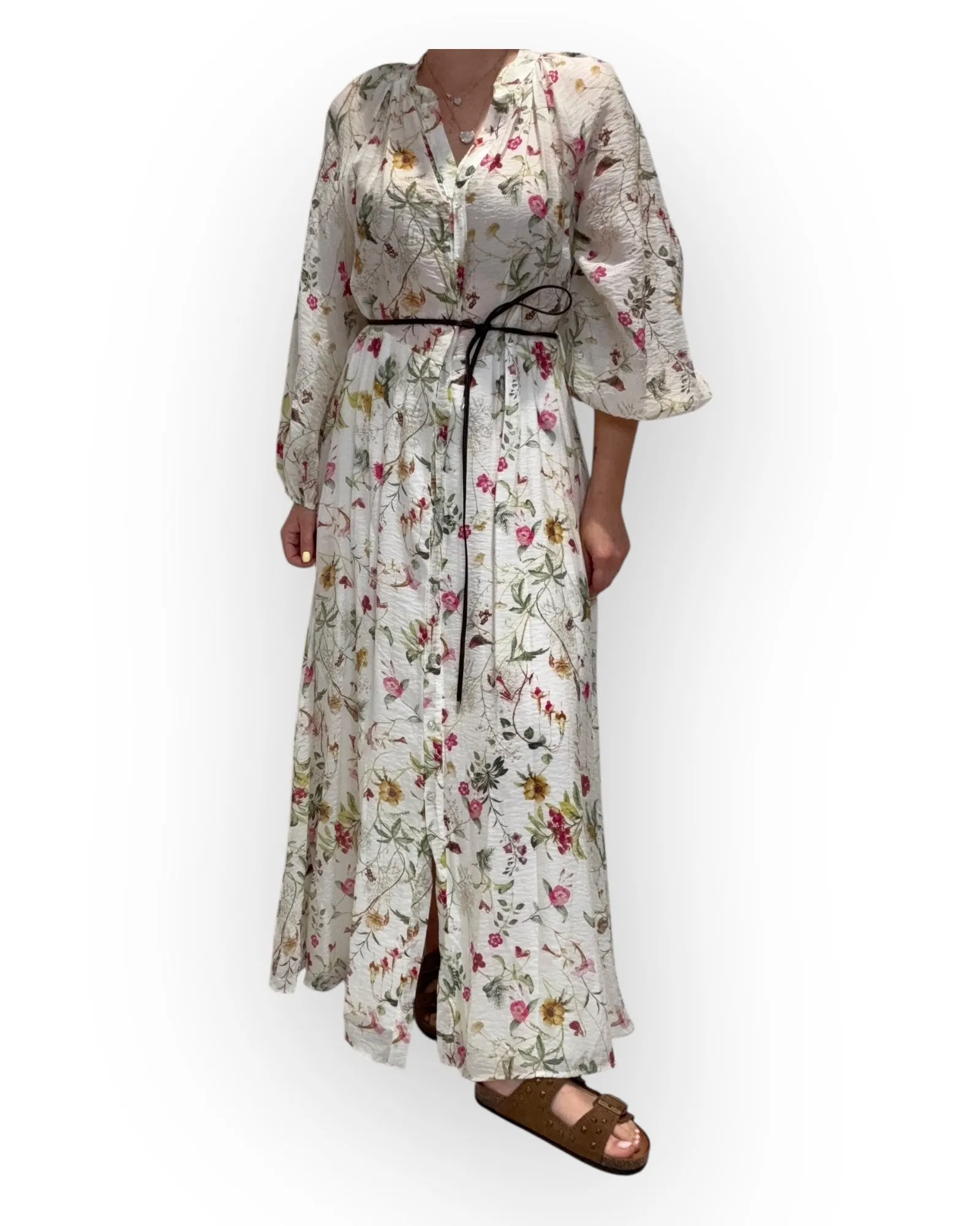 S25A878 - ABITO - motel