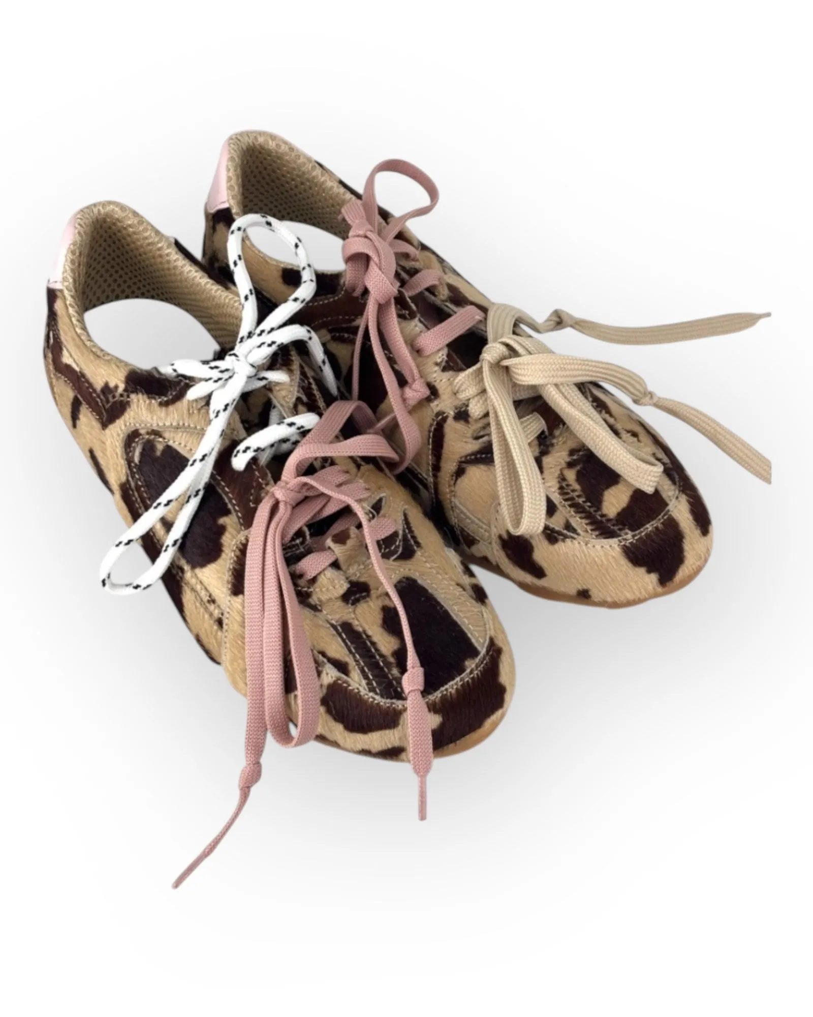 MASSI-MUCCATO - Scarpe - DIVINE FOLLIE