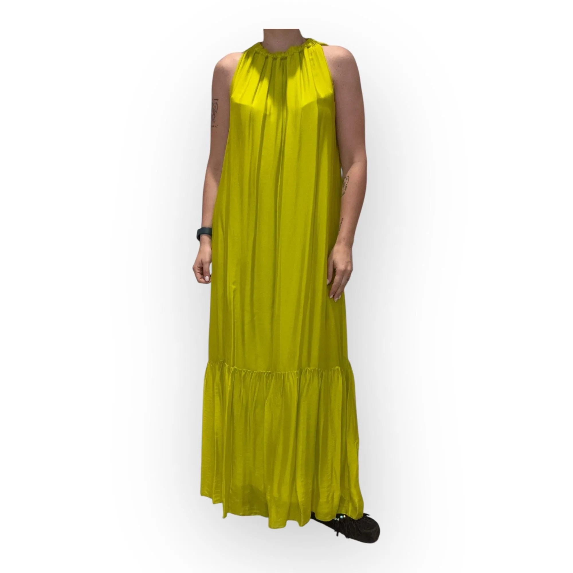 AFF-N004 - ABITO - Have one