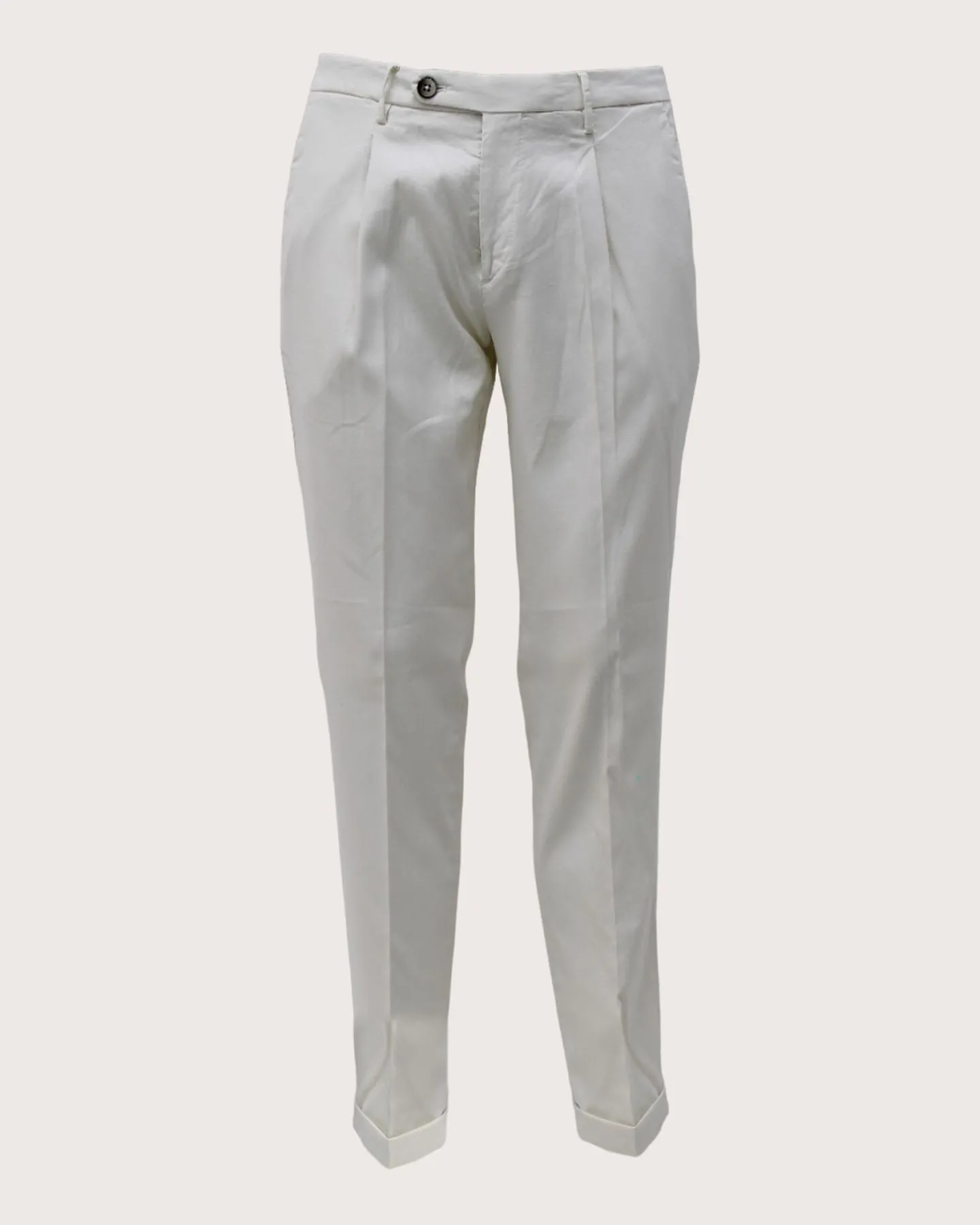 Michael Coal Pantalone Frederick Capri