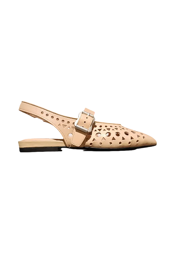 Ash - Ballerina Bikini