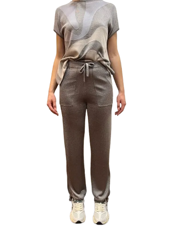 Kangra - Pantalone cargo