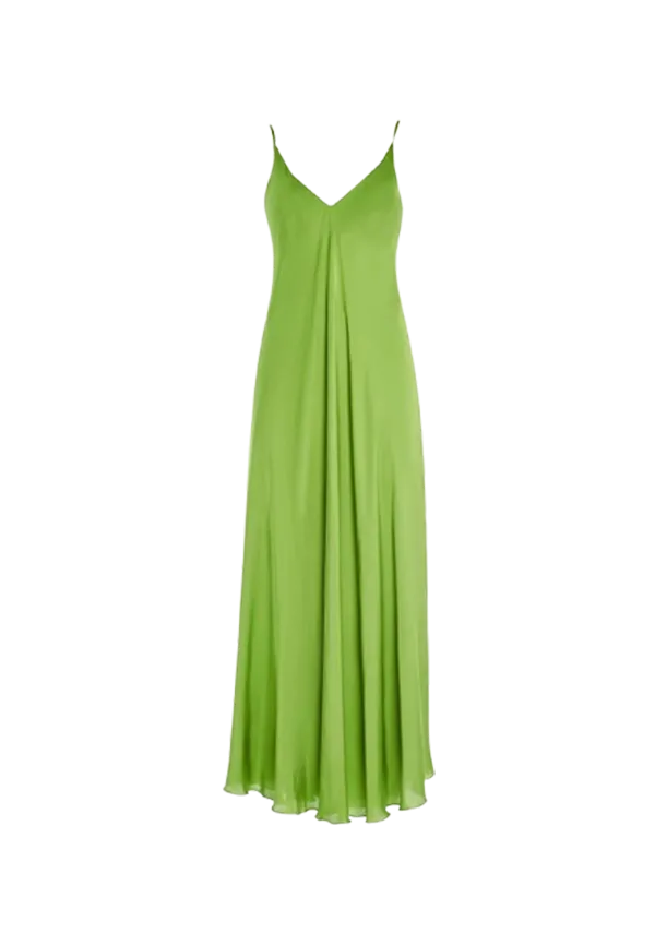 Manila Grace - Abito Lungo