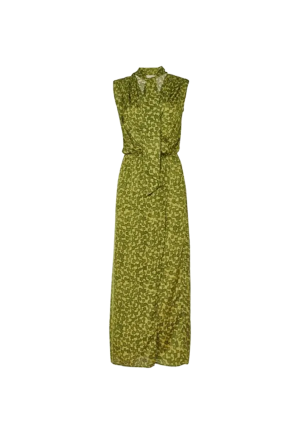 Manila Grace - Abito Lungo