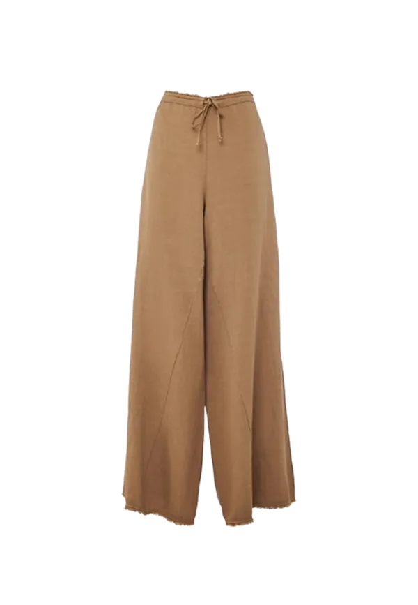 Manila Grace - Pantalone Palazzo