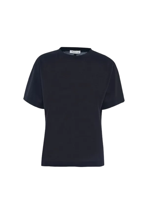 Manila Grace - T-shirt Over