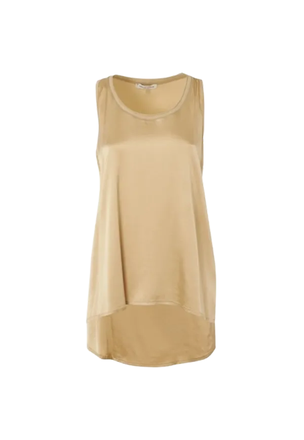 Manila Grace - Canotta