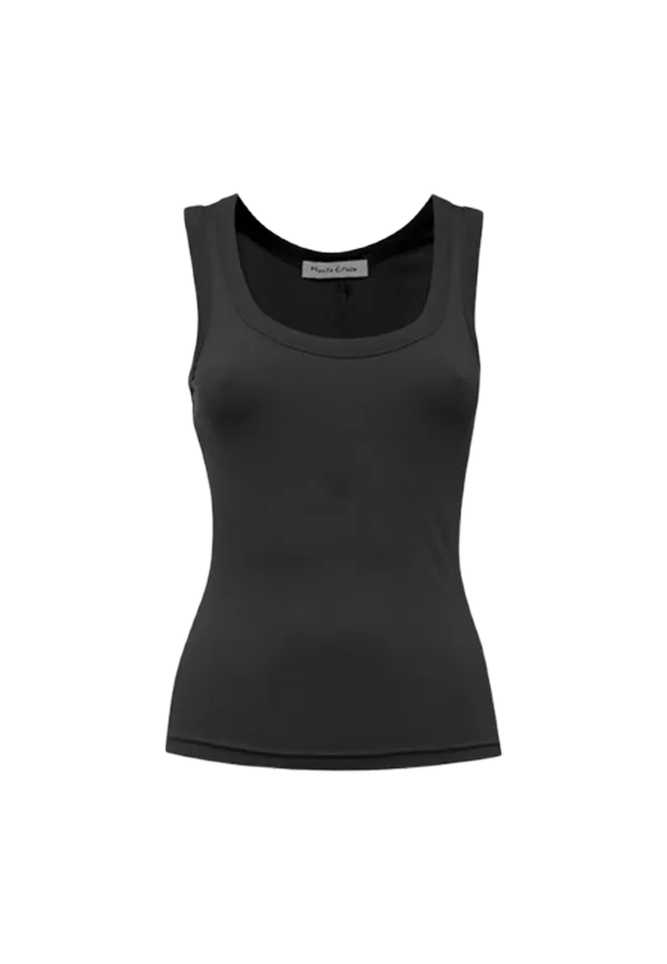 Manila Grace - Canotta