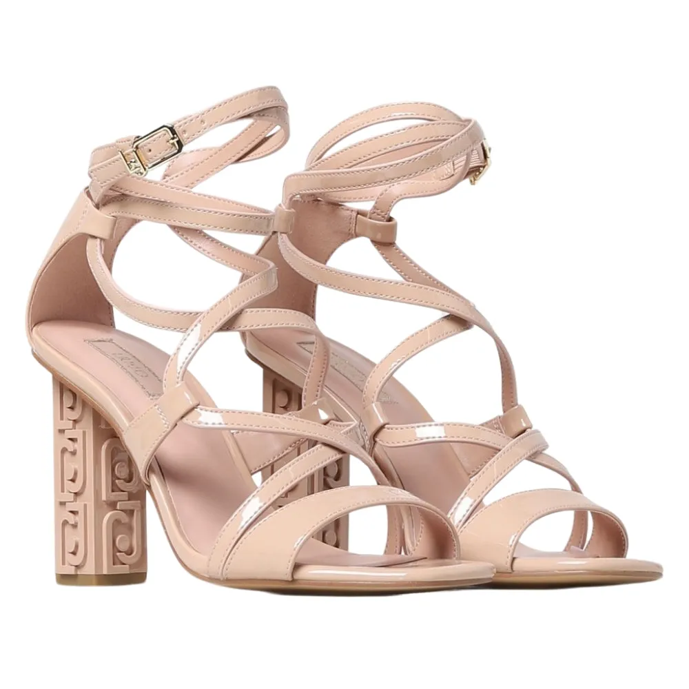 SANDALO SERENA 05 - LIU JO