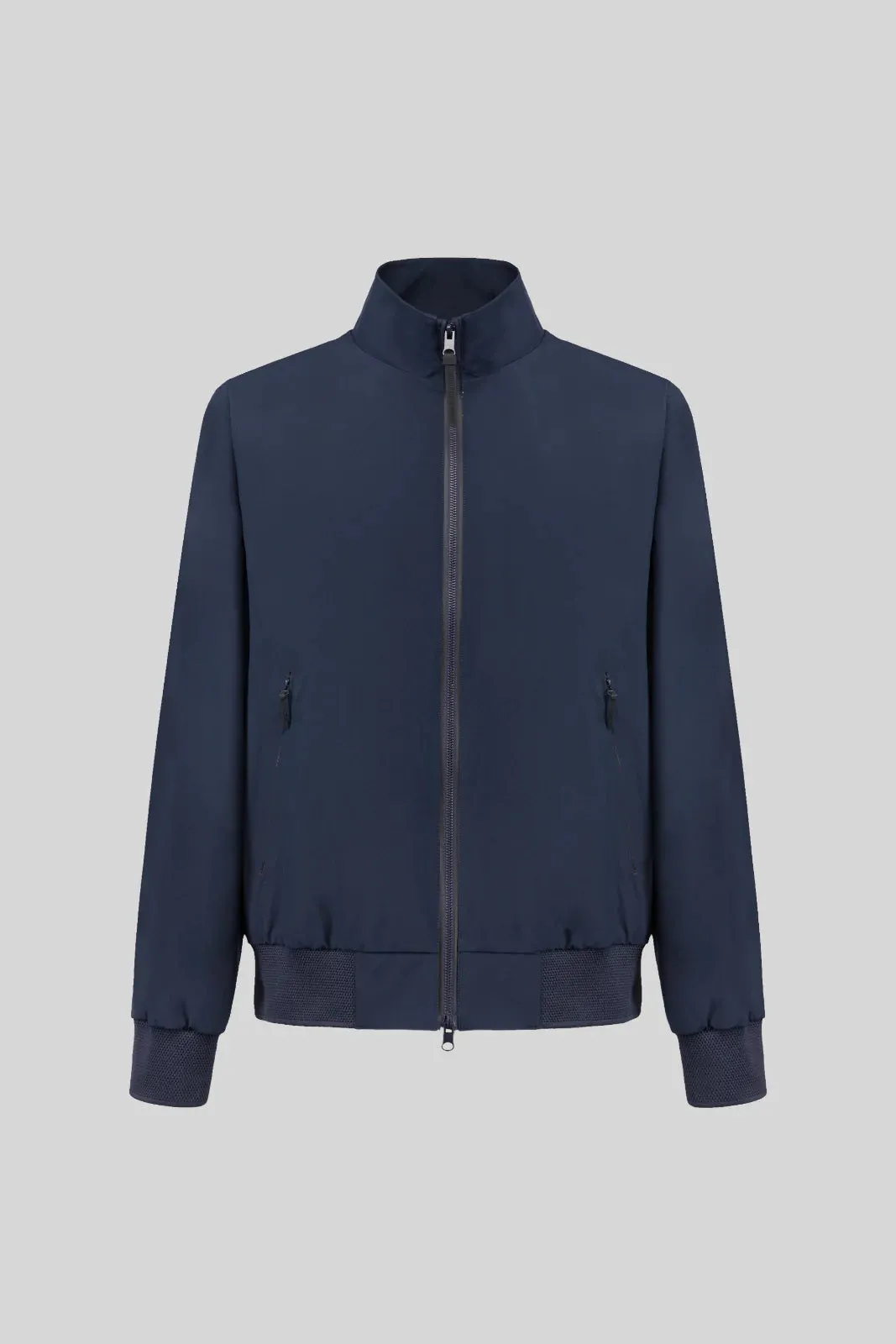 GIUBBINO - PEOPLE OF SHIBUYA