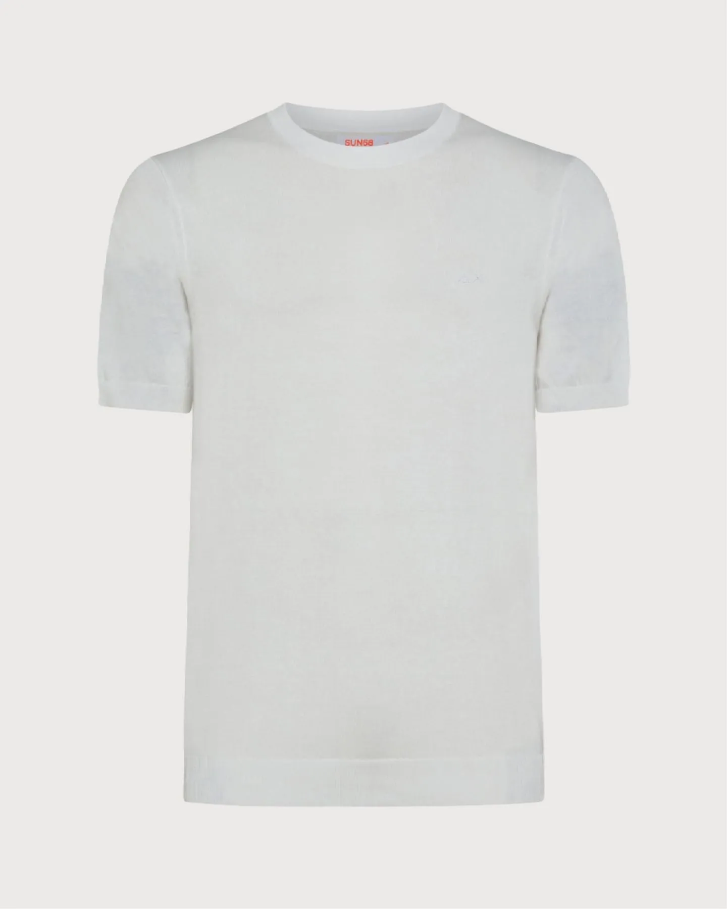 SUN68 K33122 T-shirt