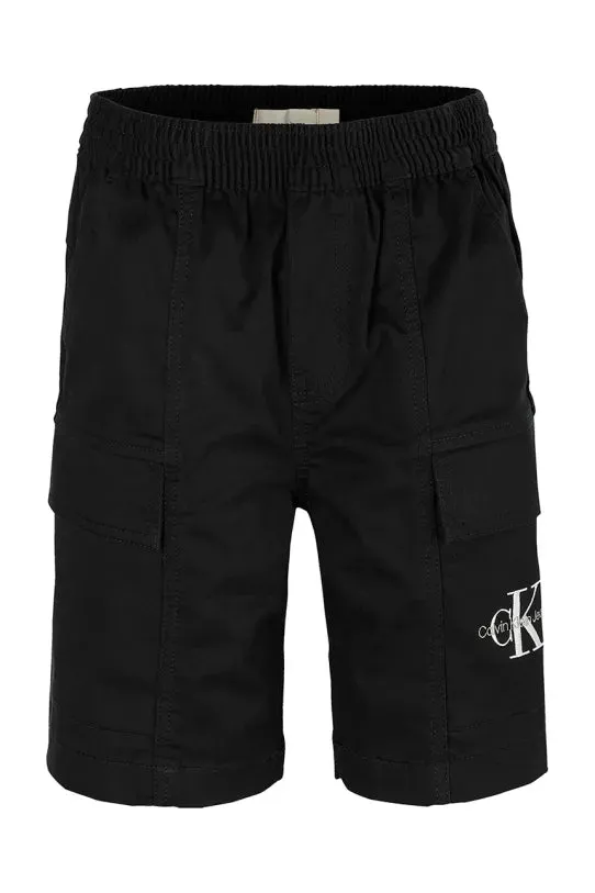 BERMUDA - CALVIN KLEIN