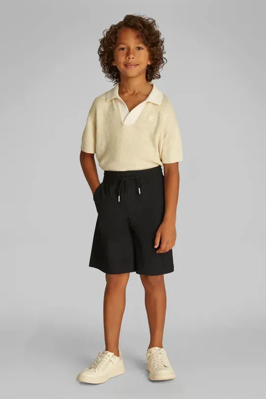 BERMUDA - CALVIN KLEIN