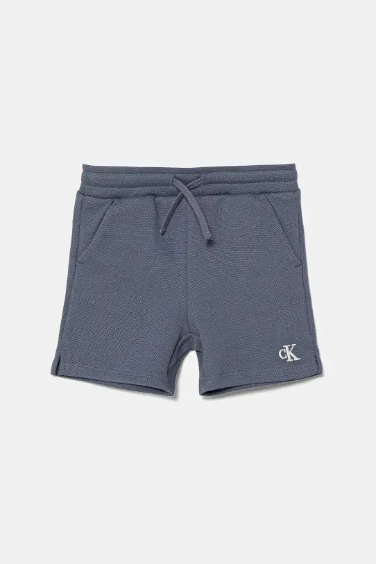 BERMUDA - CALVIN KLEIN