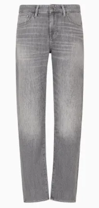 JEANS - ARMANI EXCHANGE
