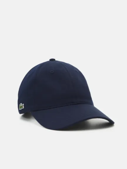 CAPPELLO - LACOSTE