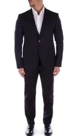 ABITO - EMPORIO ARMANI