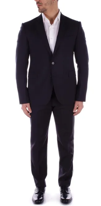 ABITO - EMPORIO ARMANI