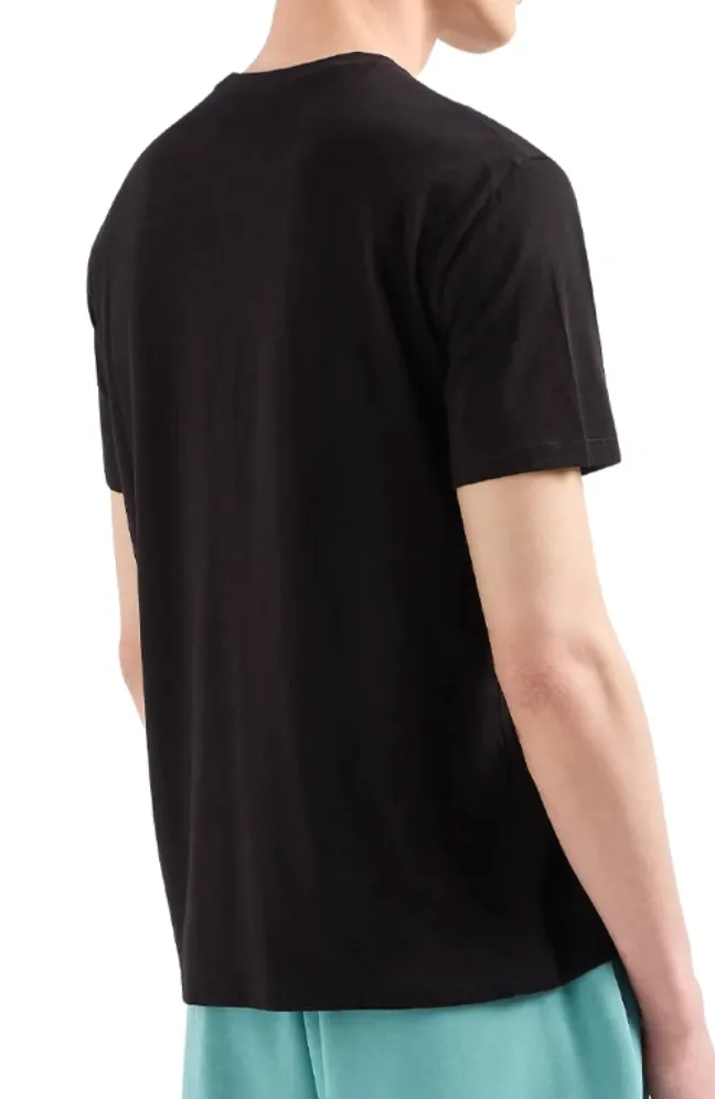 T-SHIRT - ARMANI EXCHANGE