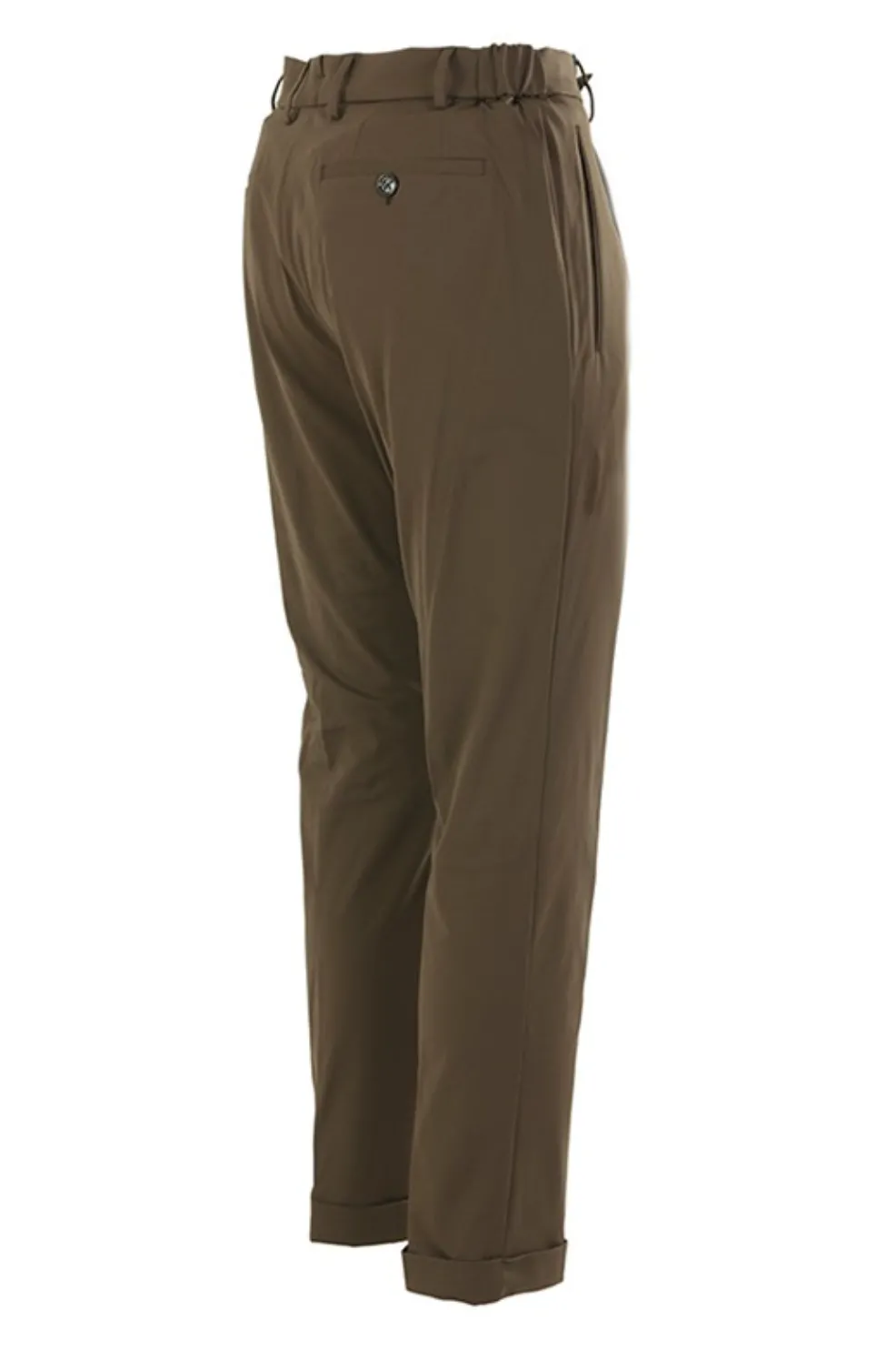 PANTALONE  - BERWICH