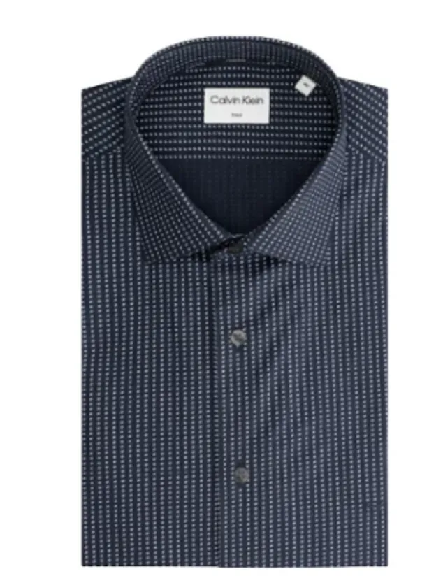 CAMICIA - CALVIN KLEIN