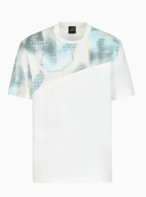 MAGLIA - ARMANI EXCHANGE