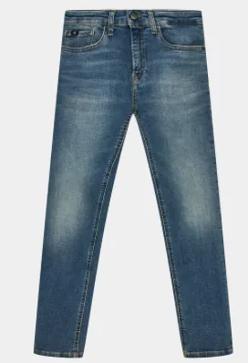 JEANS - CALVIN KLEIN