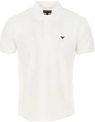 POLO - EMPORIO ARMANI