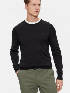 MAGLIA - CALVIN KLEIN