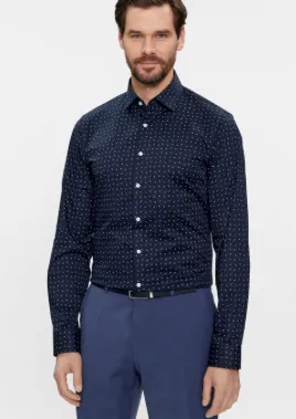 CAMICIA - CALVIN KLEIN