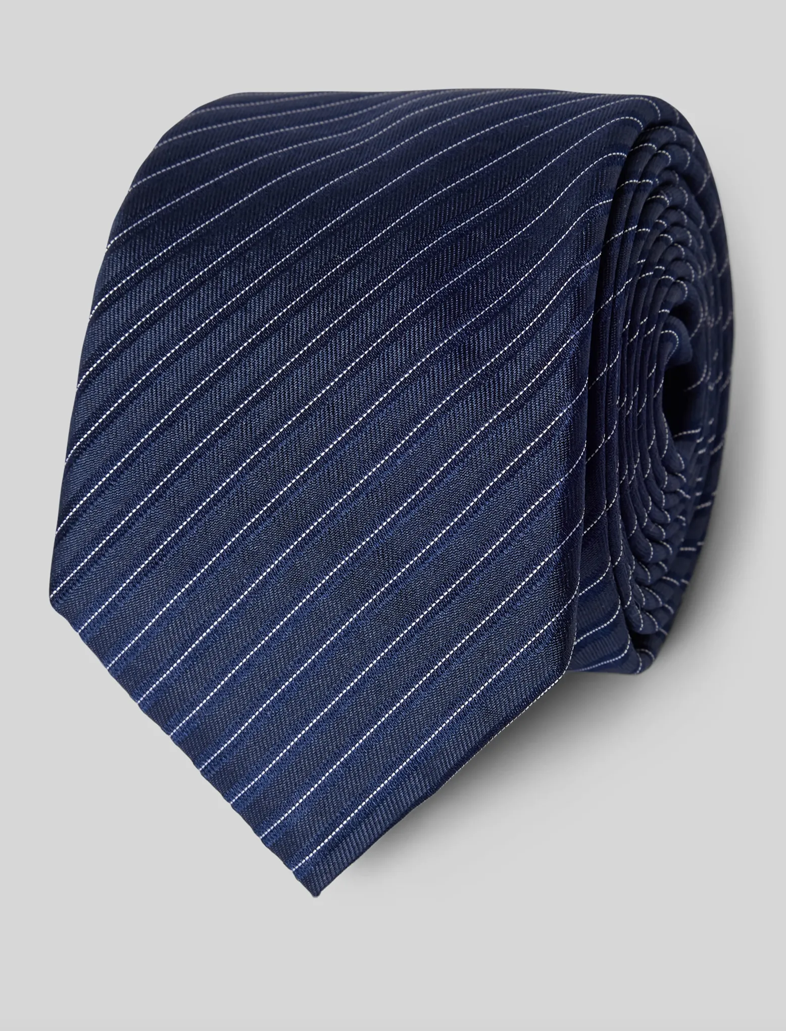 CRAVATTA - CALVIN KLEIN