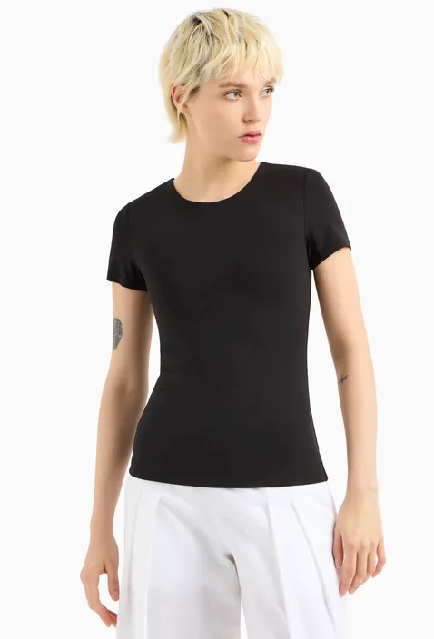 T-SHIRT - ARMANI EXCHANGE