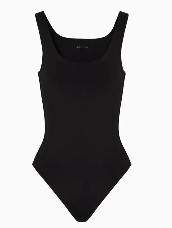 BODY - ARMANI EXCHANGE