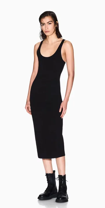 VESTITO - ARMANI EXCHANGE