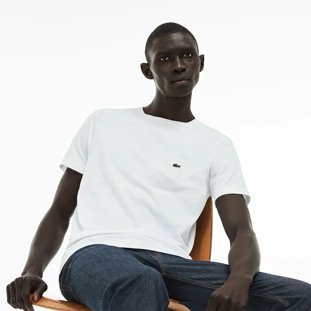 T-SHIRT - LACOSTE
