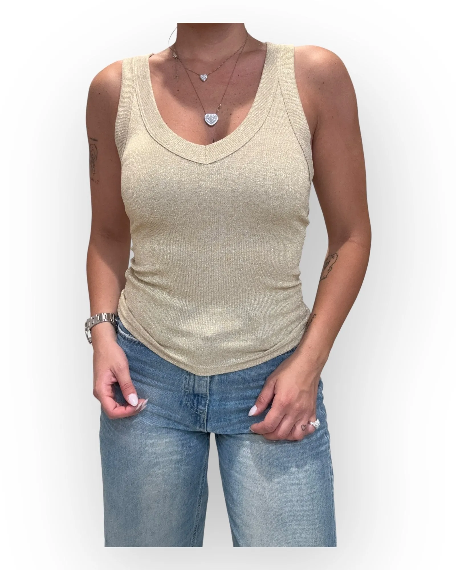 UD0086 - CANOTTA - VICOLO