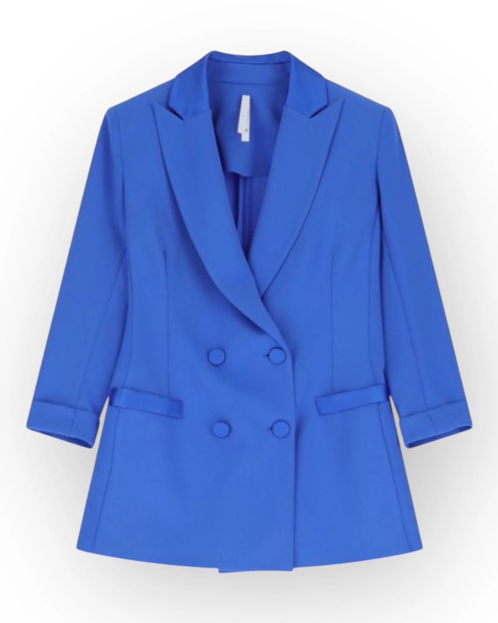 JU25JAW - GIACCA - IMPERIAL