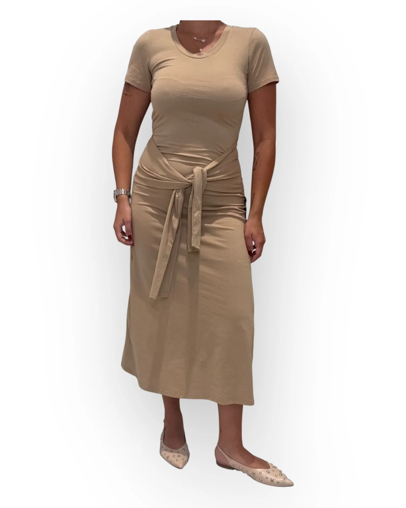 A101265 - ABITO - YOU DECIDE