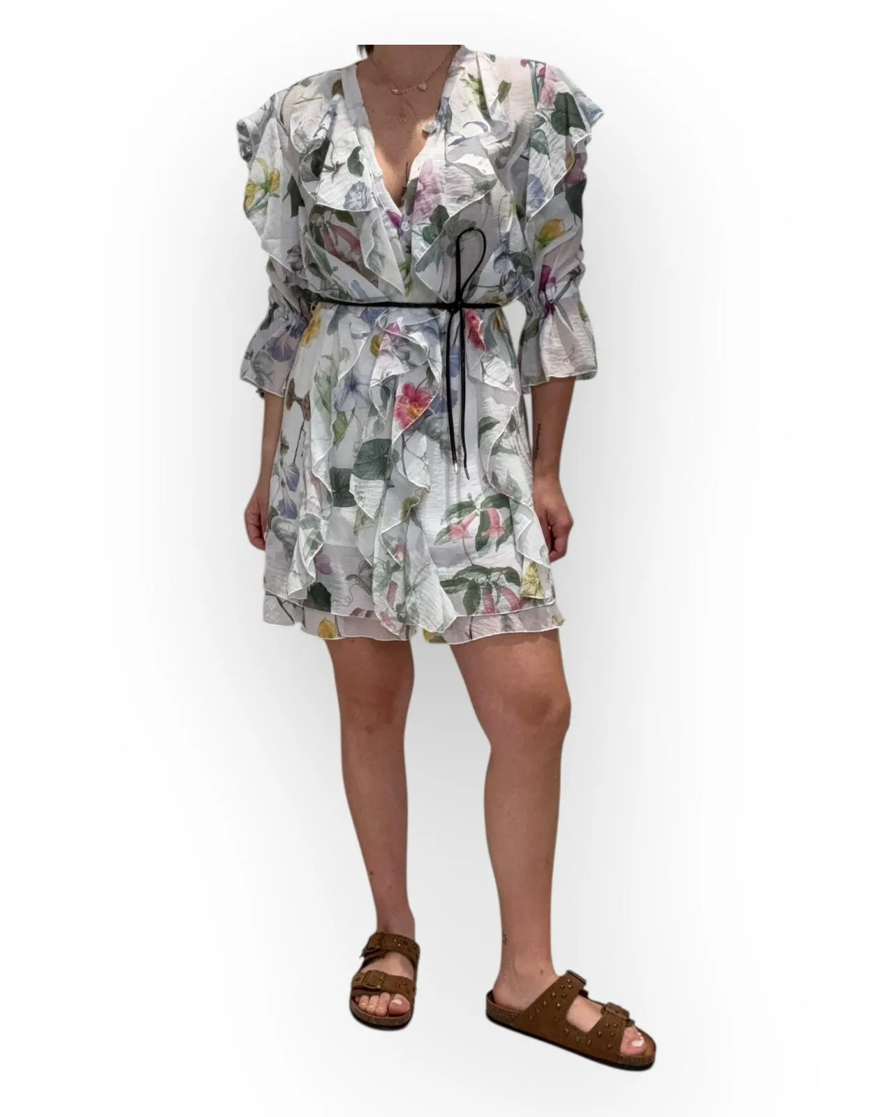 S25AA41 - ABITO - motel