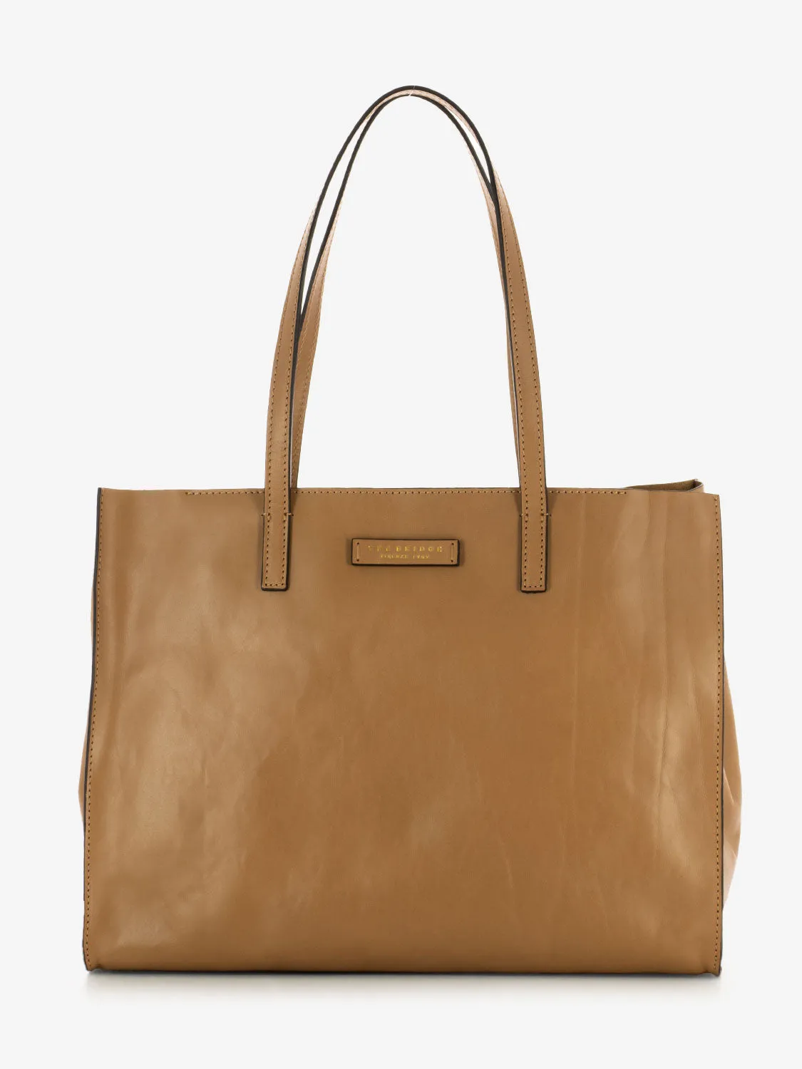 Shopper Mirra marzapane