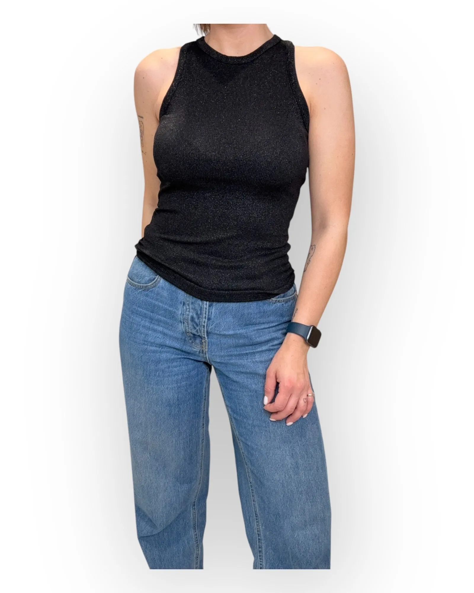 UD0087 - CANOTTA - VICOLO