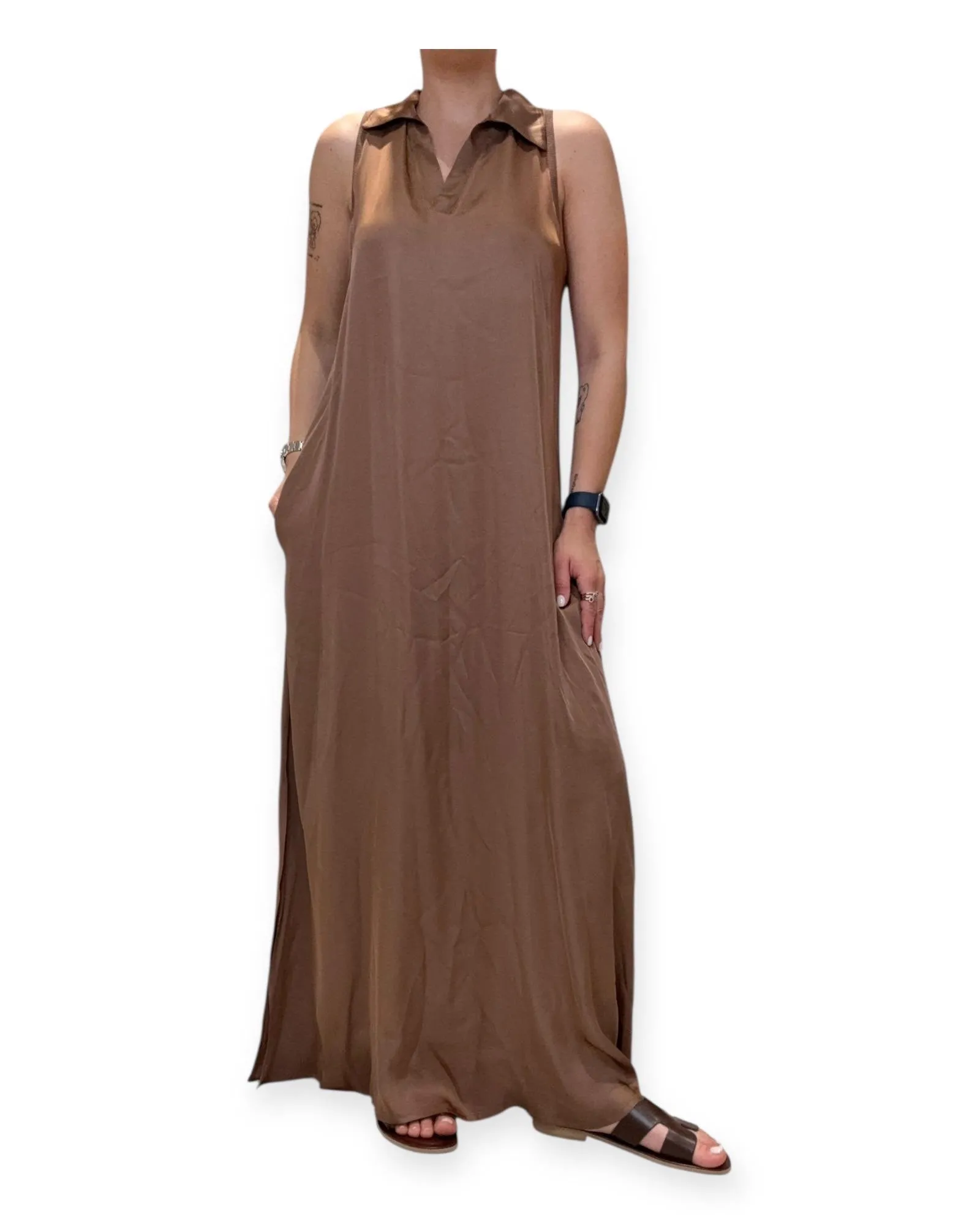 C811A05Q - ABITO - motel