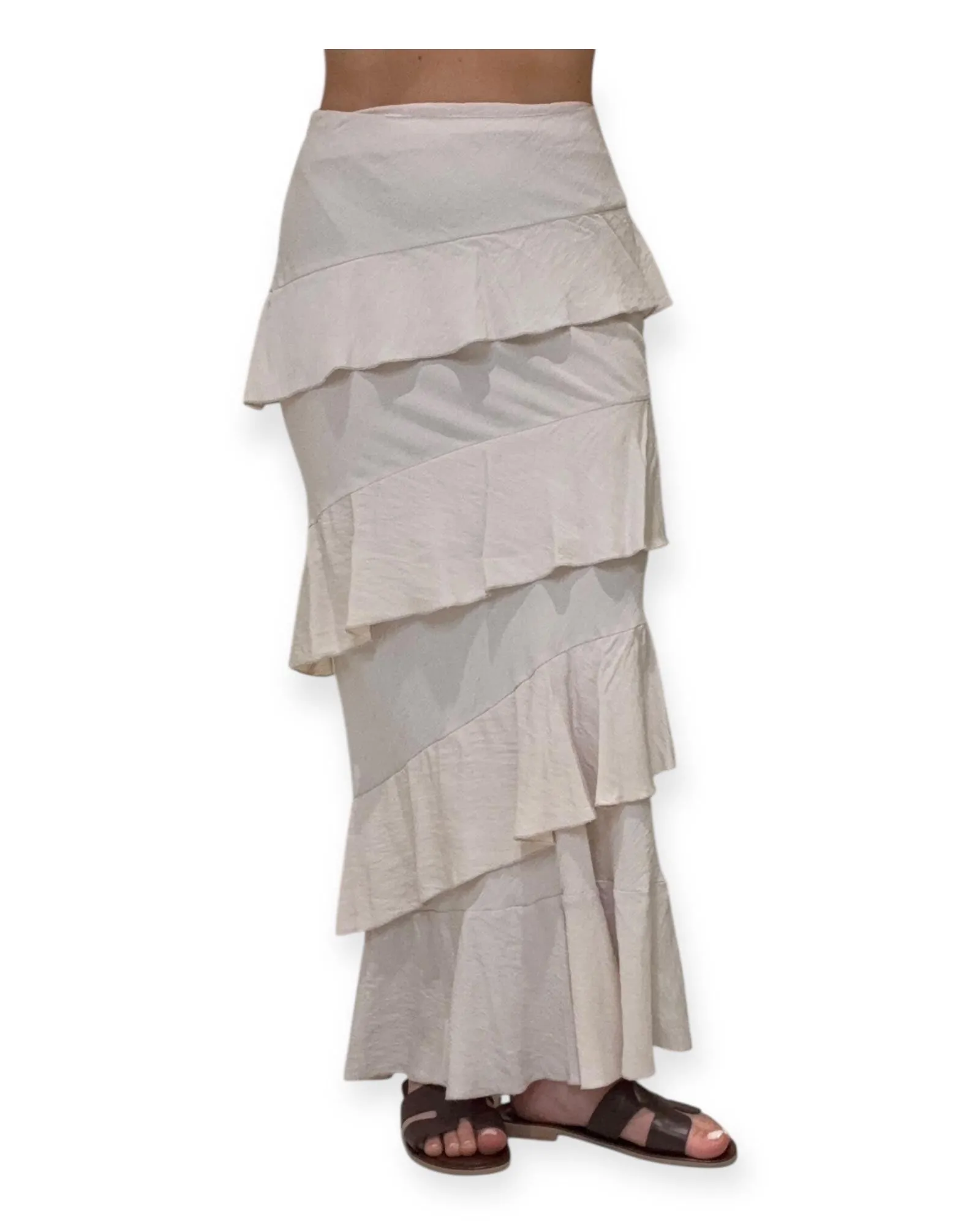 GVS-N141 - GONNA - HAVEONE