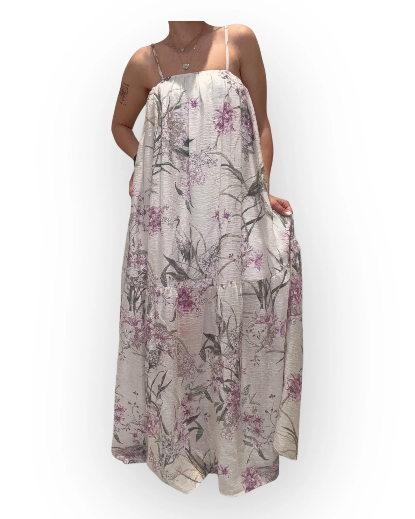 S25AD38 - ABITO - motel