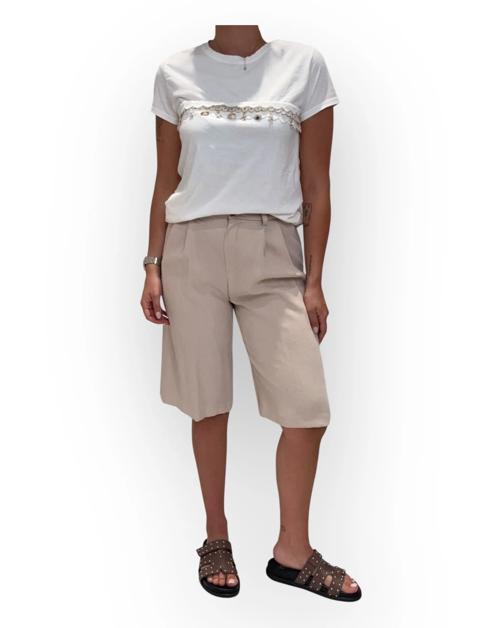 SH05-C - BERMUDA - motel