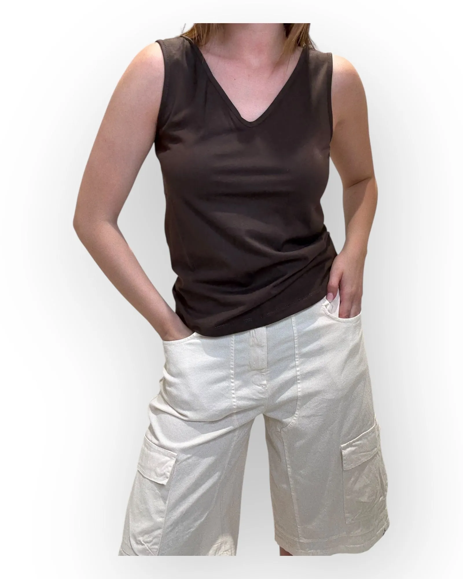 RMI-N121 - CANOTTA - HAVEONE